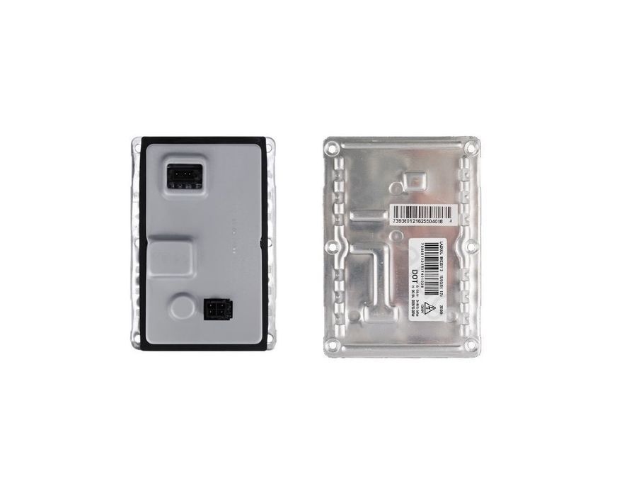 Droser compatibil OEM Audi, Bmw, Volvo, VW