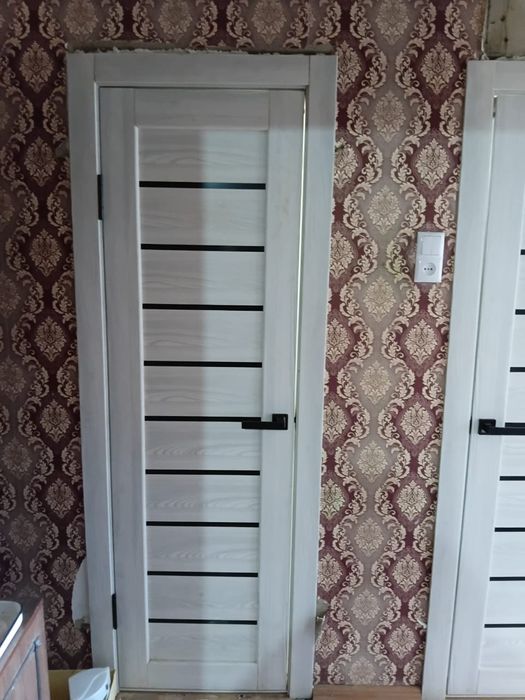 Продам 2комнатную квартиру