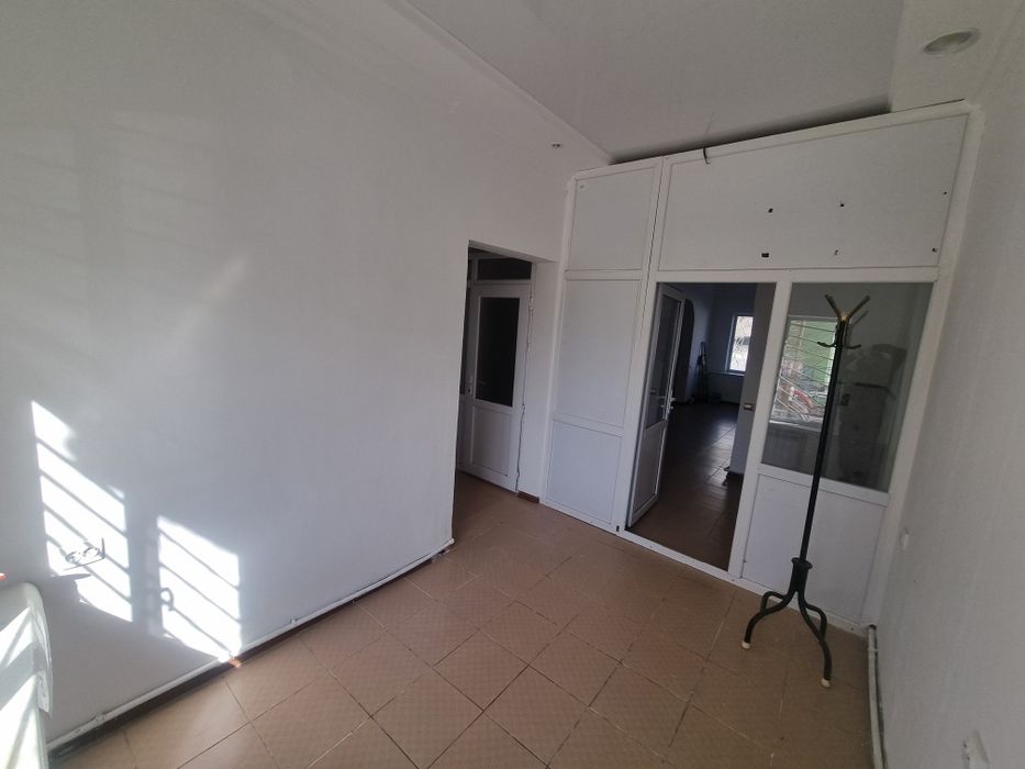 Продаётся помещения