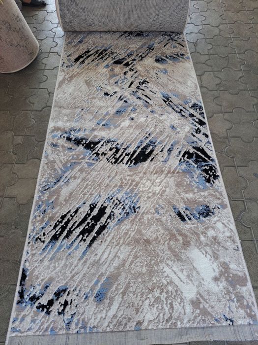 Ковролан Ковралин Ковровые дорожки