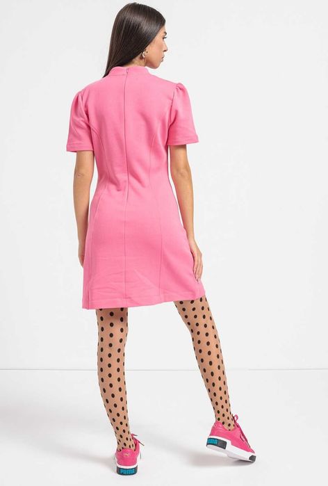 Love Moshino рокля