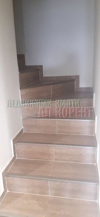 Продава се Къща в Варна, м-т Прибой - 176 кв.м за 1748 €/кв.м - Снимка #9