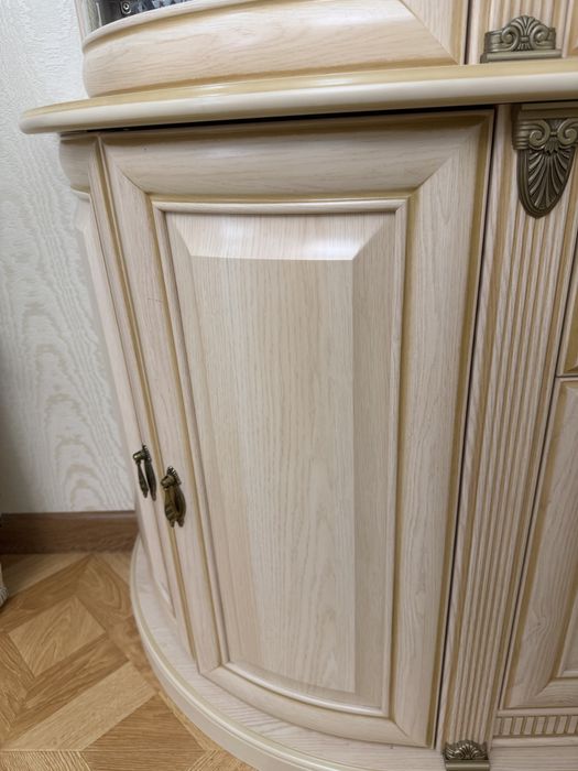 Продам шкаф в гостиную! Стенка!