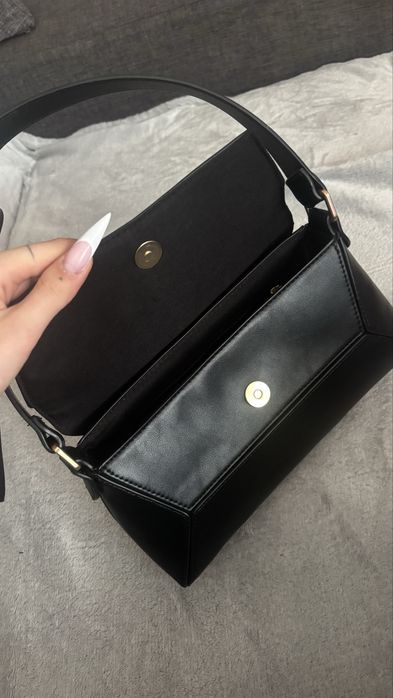 Primark дамска чанта