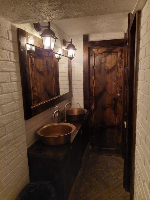 Продам нежилое помещение