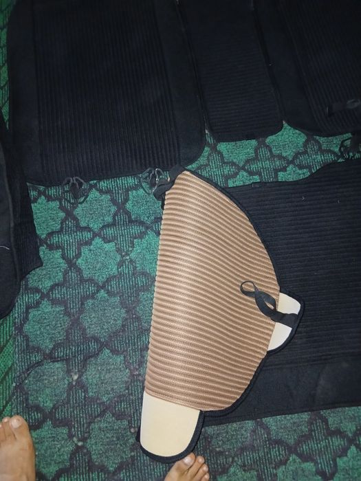 Чехол для маоибу 2 оргинал