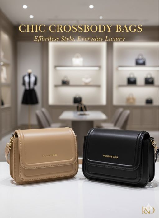 состояние новое