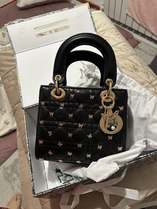 Сумка кожа натуральная