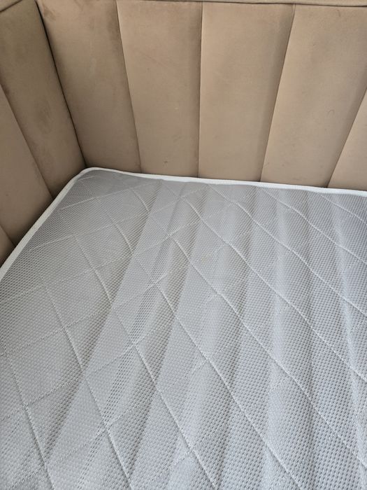 Продам кровать,  90×200см