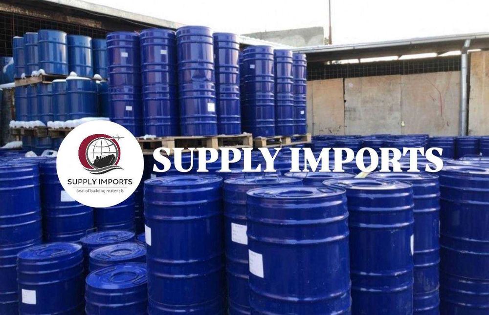 Краска+эмаль+растворитель+грунтовка+шпатлевка+лак Оптом