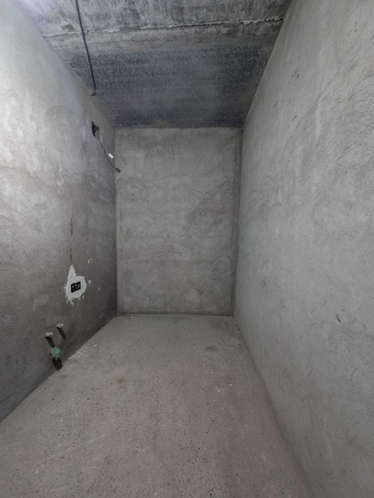 Продается  Таунхаус.2-х этажный .