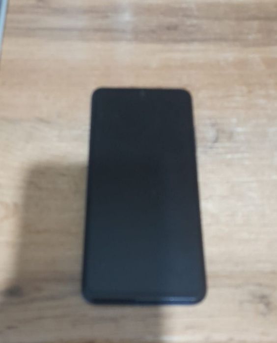 Продам телефон redmi not11s