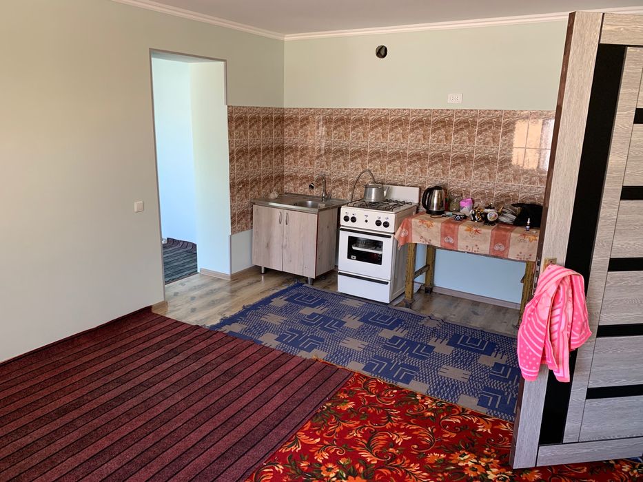 Samarqand hovli 2233