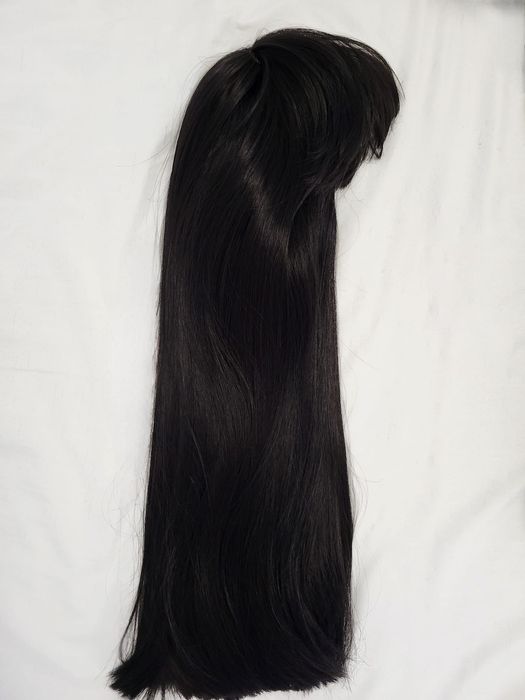 Peruca bruneta Belher