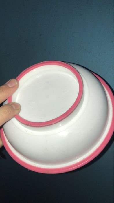 Чашка детская