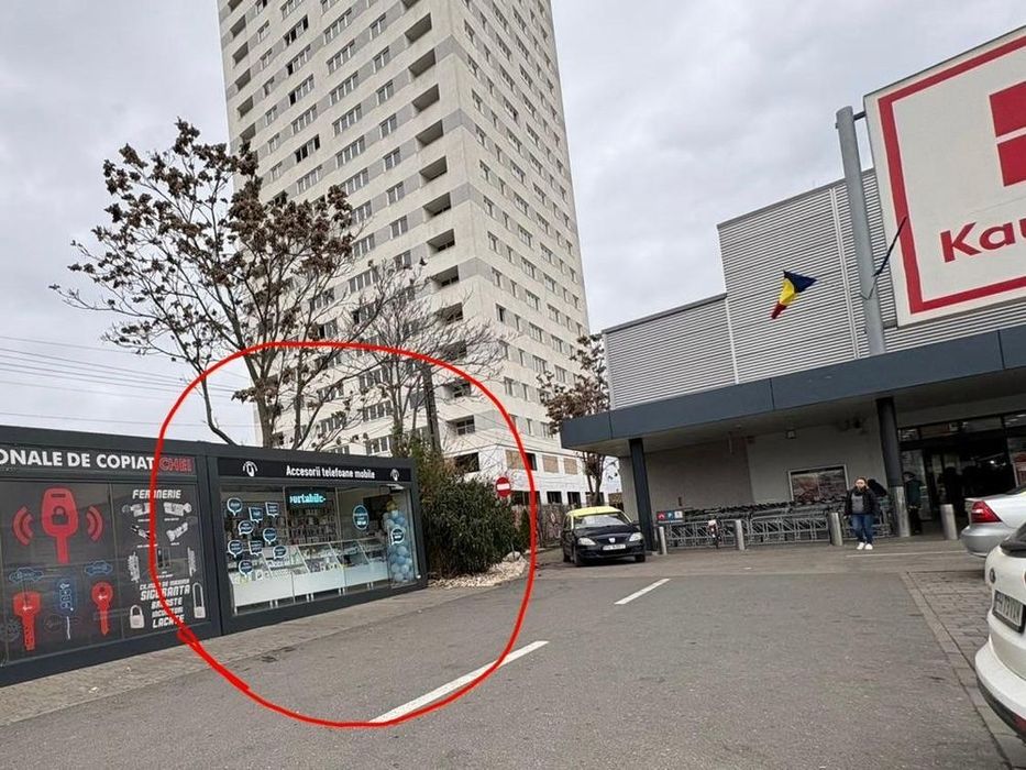 Folie, Cablu, Încărcător, Husa fumurie cu MagSafe Samsung S26 Ultra