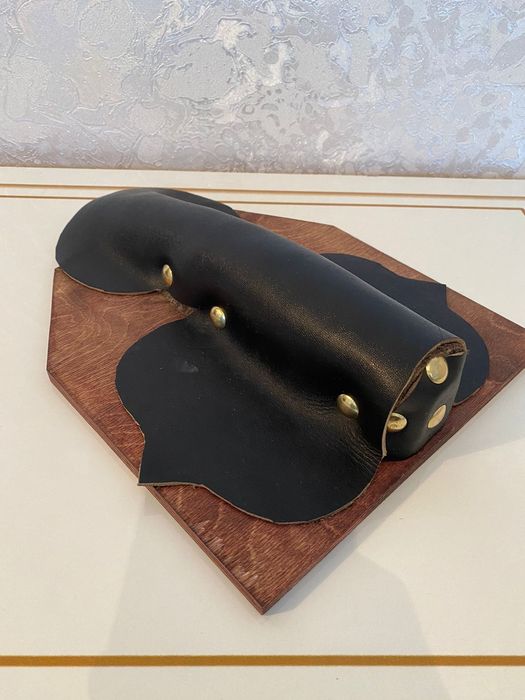 Элитные Седло Автоседло АвтоЕртокым,