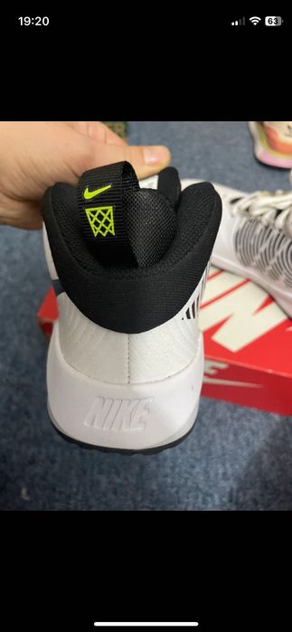 Ghete sport UNISEX