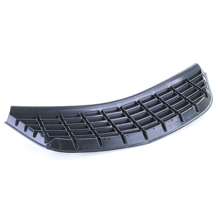 Grila sport fara emblema Opel Corsa D (2006 - 2010) NOU