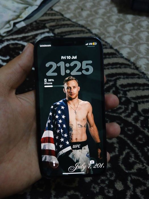 Iphone 12 Sotiladi