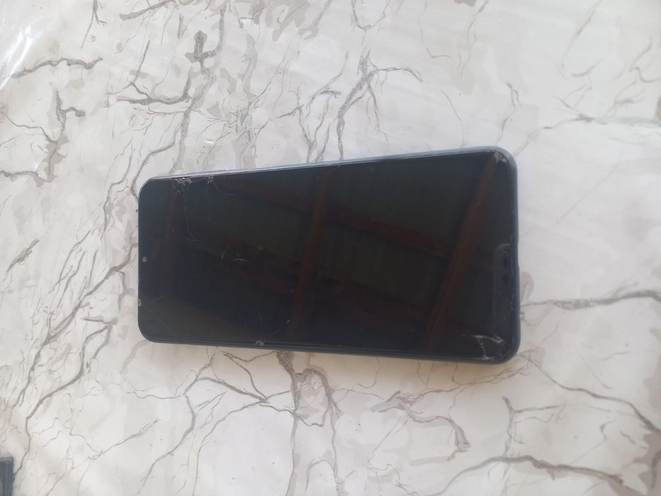 Samsung galaxy a 23
