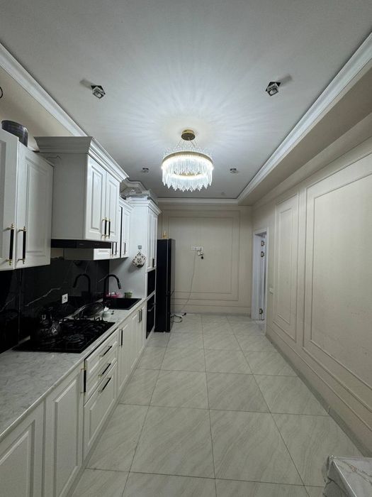 2/5/8 Олтин самарканд