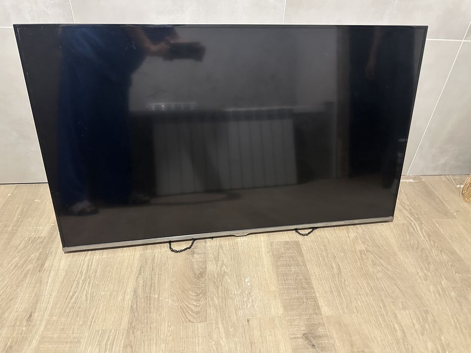 Продам телевизор