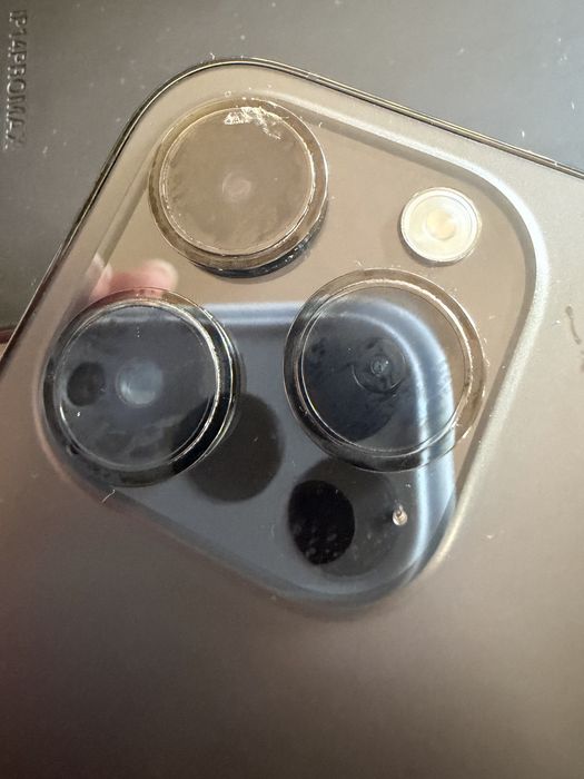 Iphone 14 pro max 128GB