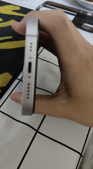 Обмен Iphone 14 128gb 78%