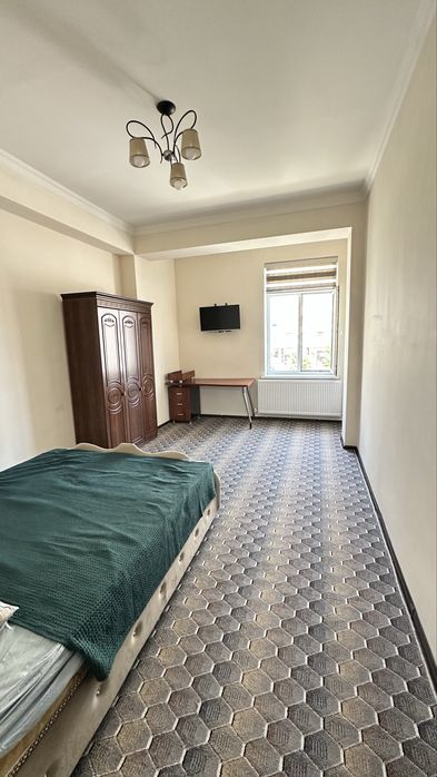 Здайотса в аренду в Самаркаде квартира