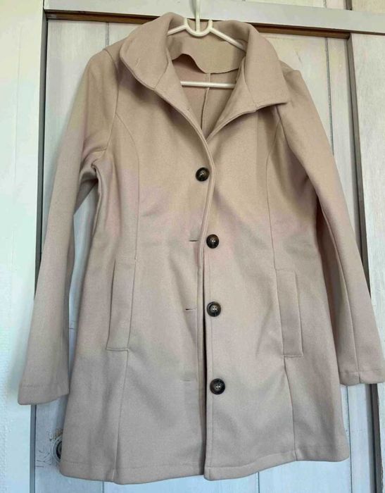 Палто есен /зима