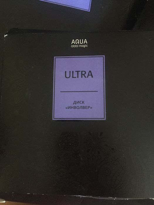 Салфетки greenway