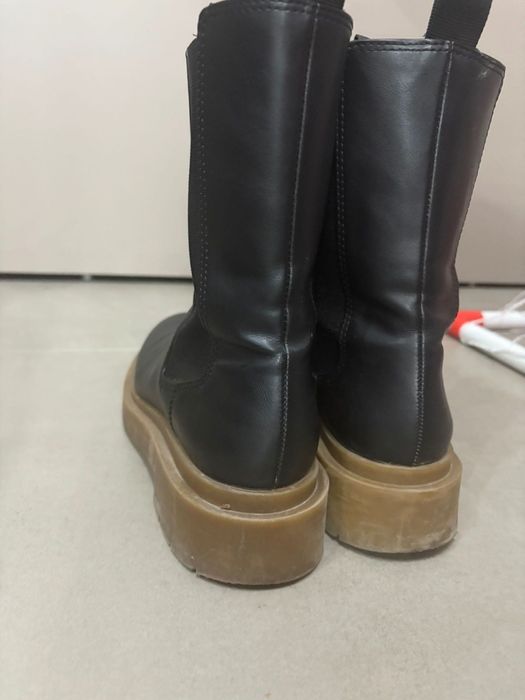 Боти/Зимни обувки