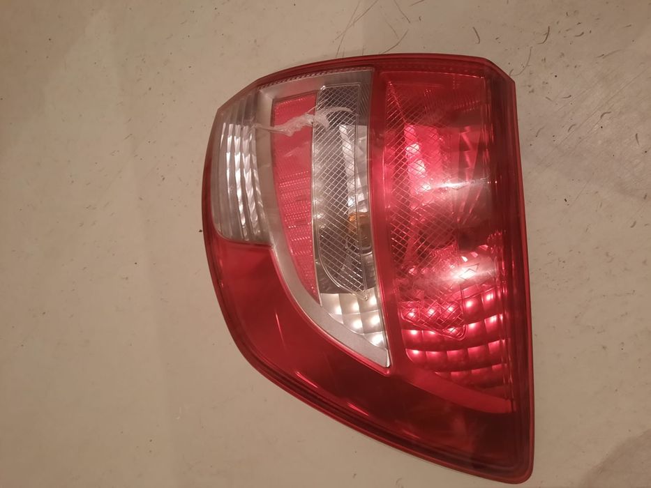 Продам запчасти на автомобиль Lada