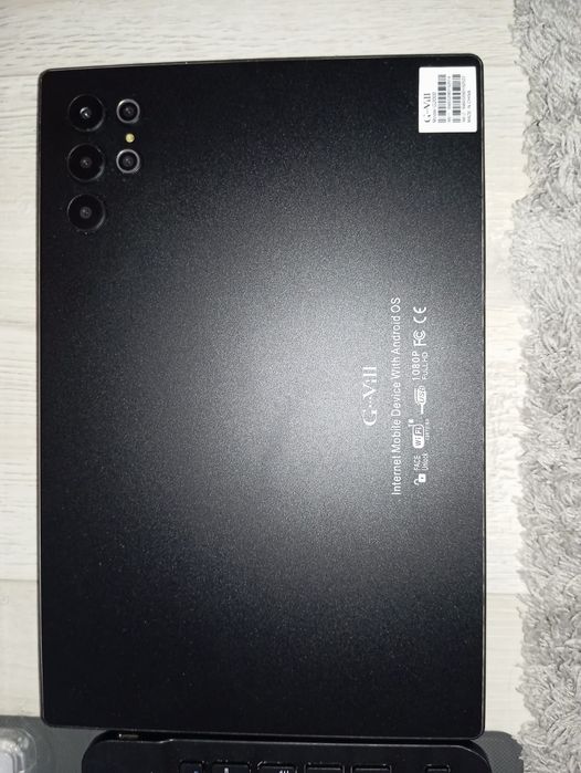 планшетG2000 16гб 512гб