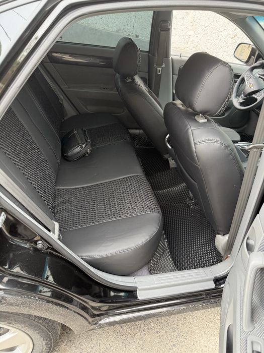 Jentra Arenda Renta kar