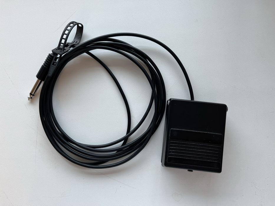 Цифровое пианино Roland FP-10