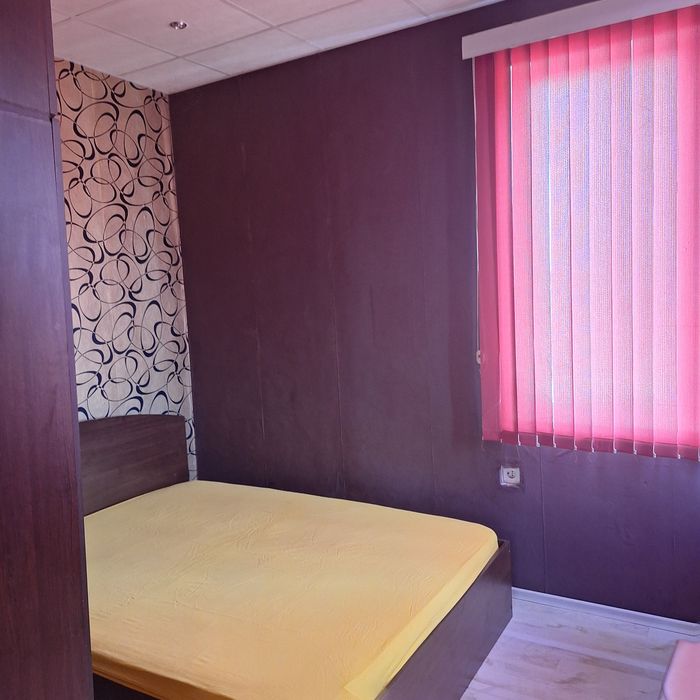 Апартамент под наем