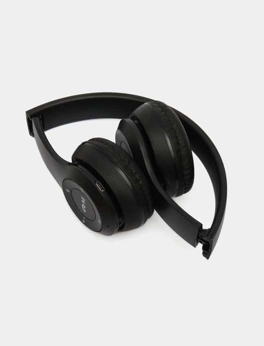 наушники беспроводные