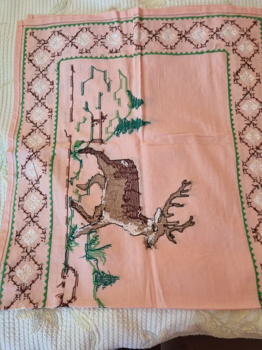 НОВИ ковьори и карета