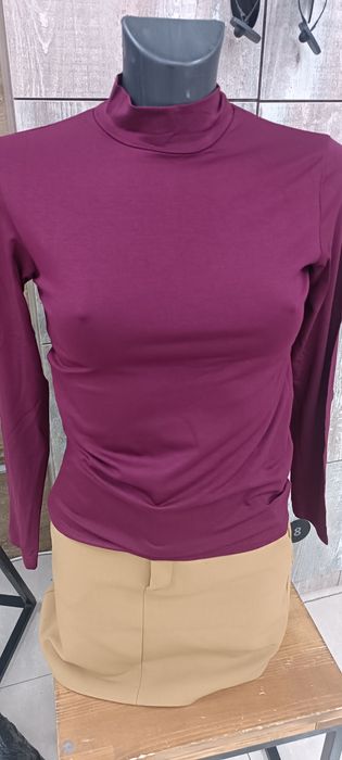 Водолазки,лонгслив