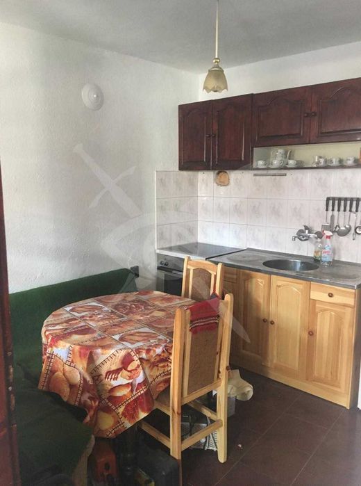 Продава се Къща в Пловдив, Кършияка - 90 кв.м за 2056 €/кв.м - Снимка #1