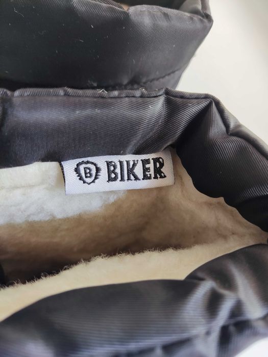 Демисезонные сапожки  р 27.