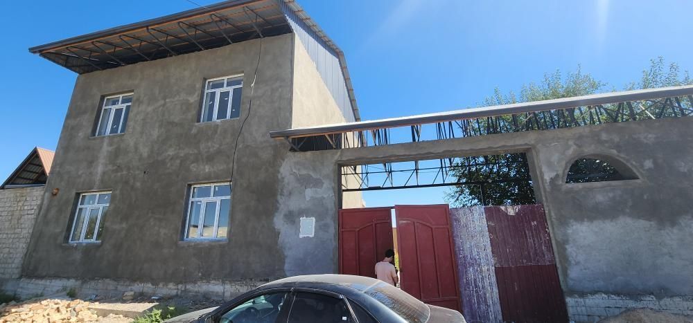 Янги тошкент тумани, Бордонкулда  10 сотих ховли сотилади