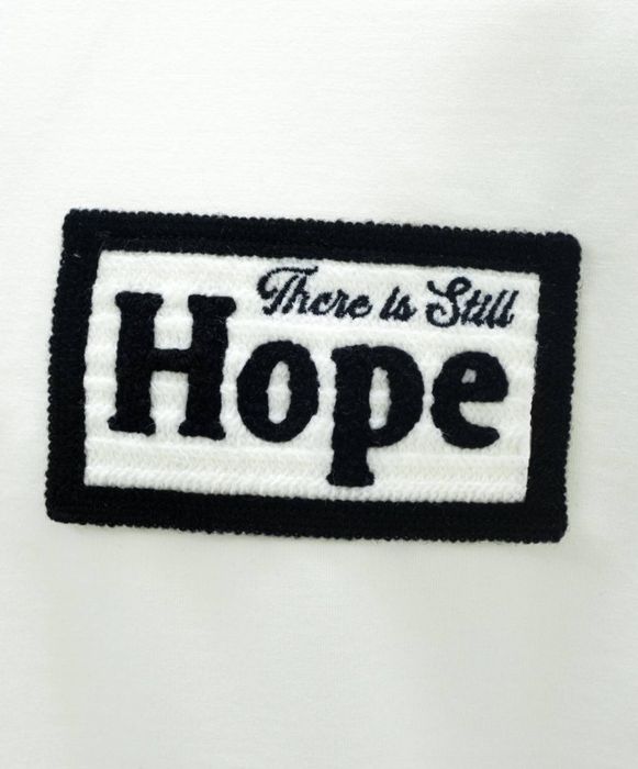 Страхотни тениски , овърсайз,  унисекс 
INFINGTER 
Най-висок клас материя и
изработка
Размери  S M L XL 2XL 
Всеки един артикул разполага с QRкод за
п