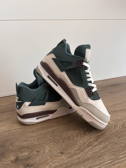 Sneakers Jordan 4