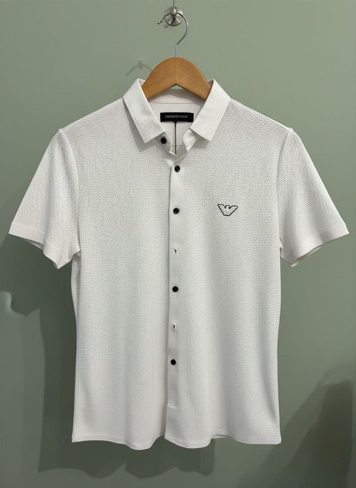Polo premium class