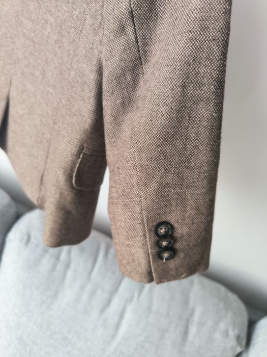 Сако за момче размер 92