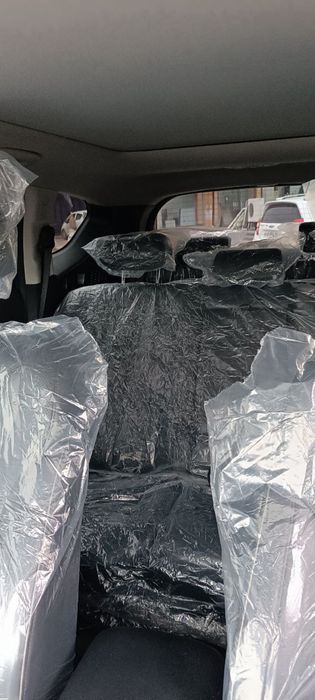 KIA Sportage ПАНАРАМА ТОМ 2 атм моторликни фули нахт ва бартирга