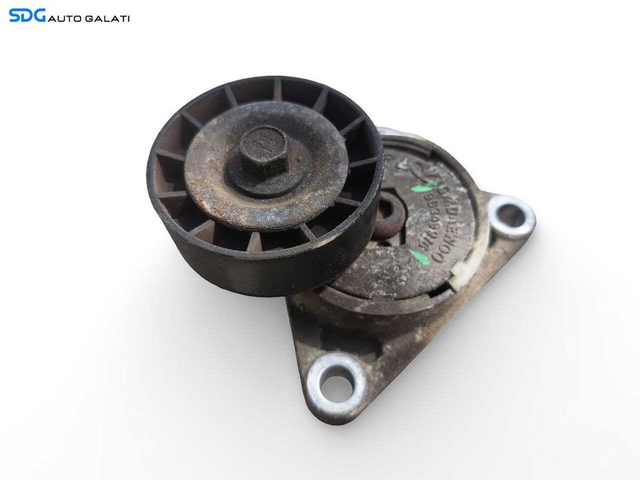 Rola Intinzator Intinzatoare Chevrolet Aveo 1.4 Benzina 2003 - 2011 Cod 9634997 [LN0037]